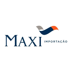LOGO MAXI IMPORTAÇAO