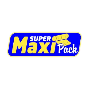 LOGO MAXI SUPER PACK